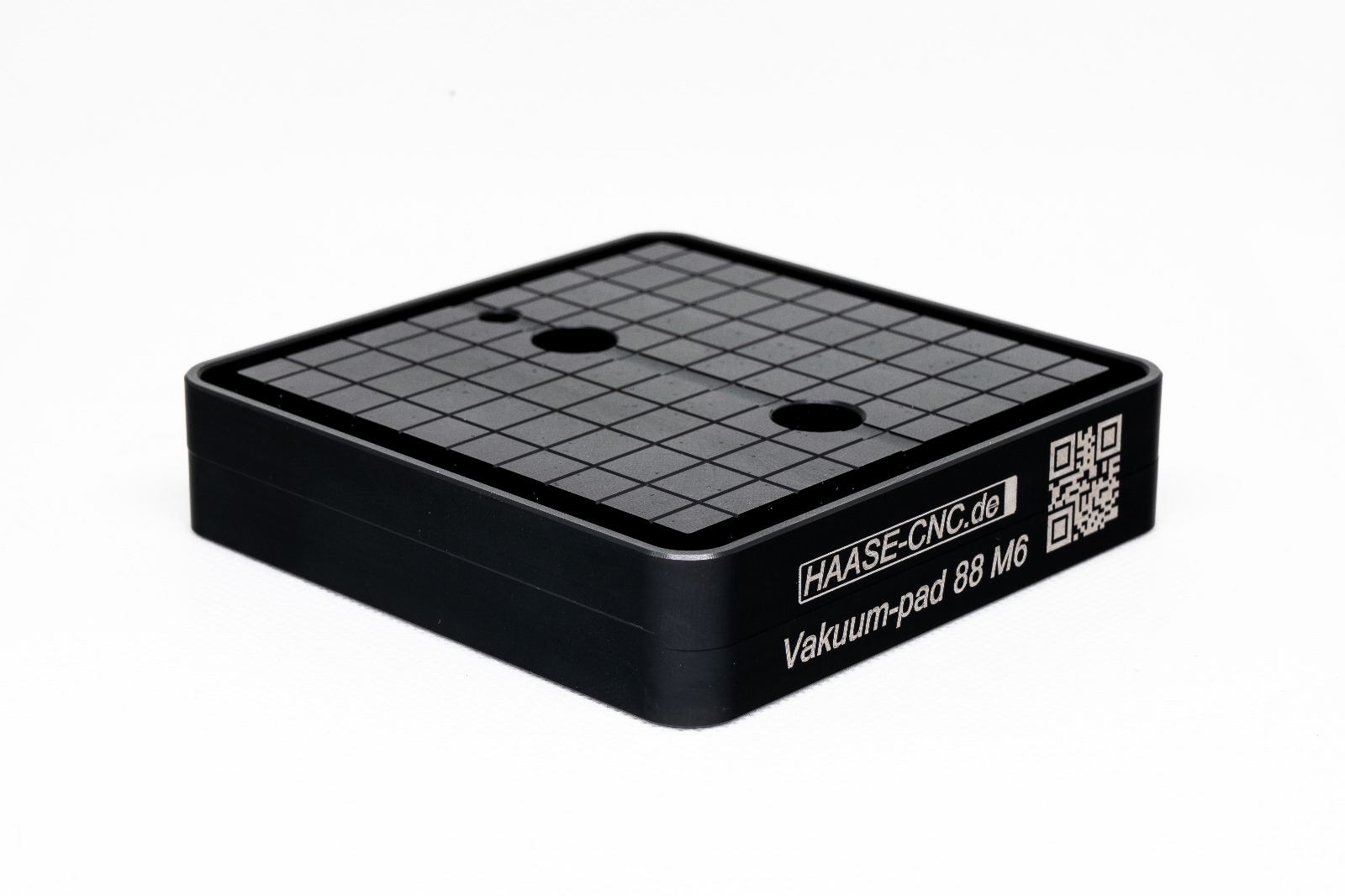 Vakuumpad 88 M6 Vakuumpad 88 M6