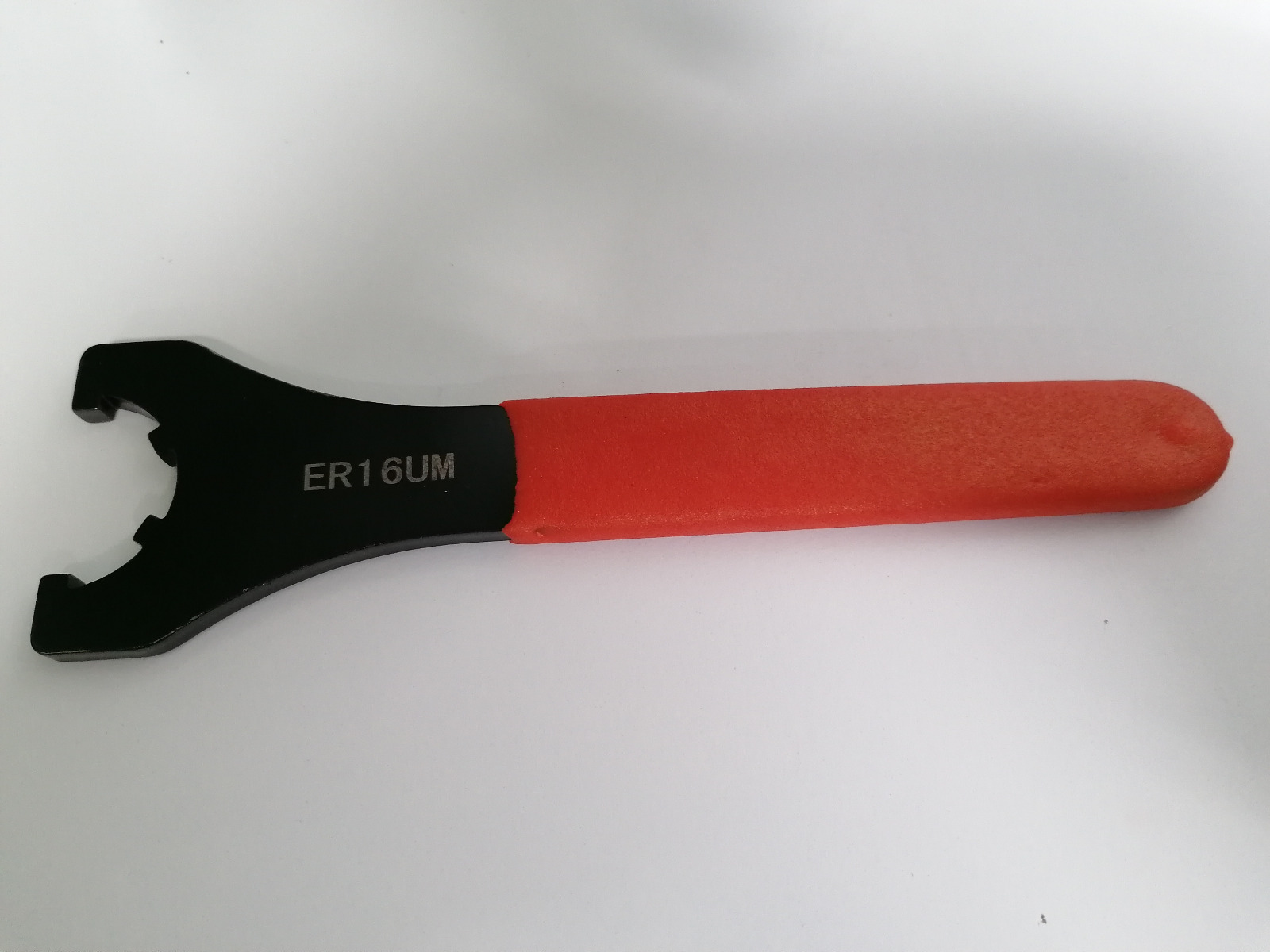 Spannschlüssel ER16 Typ UM Spannschlüssel ER16 Typ UM