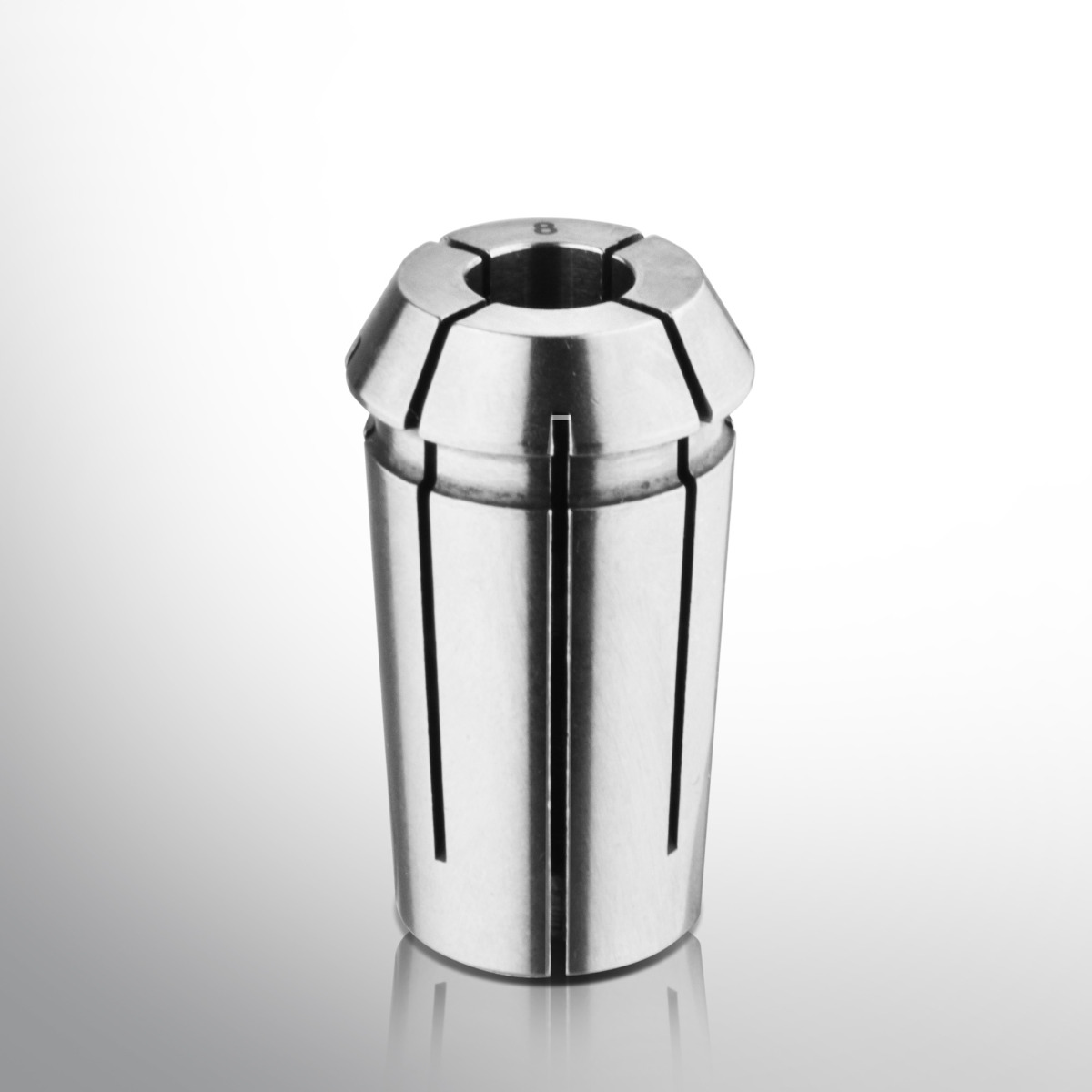 Kress AMB Spannzange  Kress AMB Spannzange