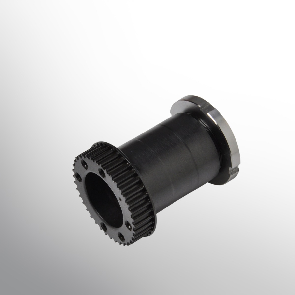 Rotationskörper/Mutteraufnahme 20mm Rotationskörper/Mutteraufnahme 20mm