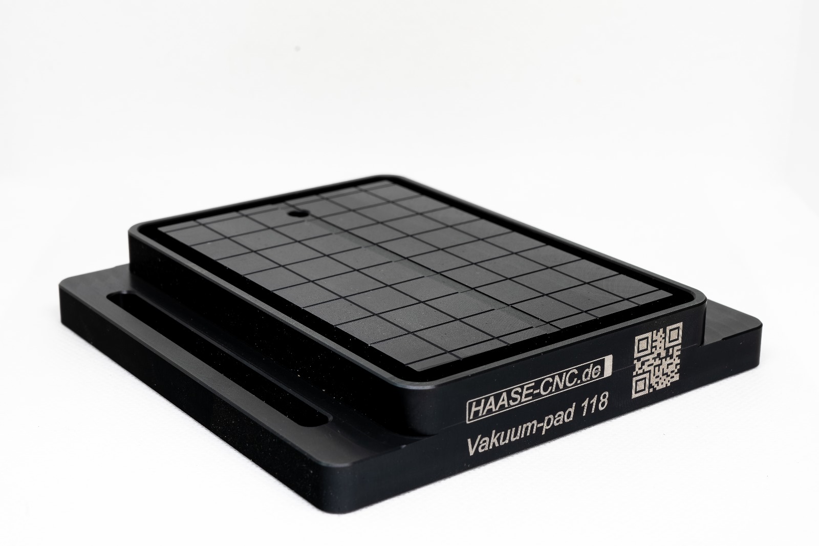 Vakuumpad 118 | Universal Vakuumpad 118 | Universal