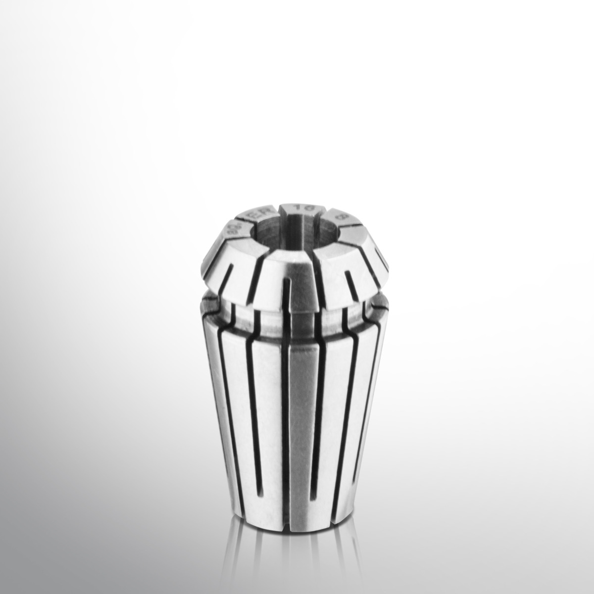 Spannzange ER16 | 426E | Klasse II | Spannzange ER16 | 426E | Klasse II |