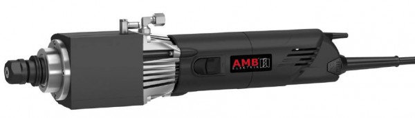 AMB FME-W 1050DI | Fräsmotor | ATC | externe Drehzahlsteuerung  AMB FME-W 1050DI | Fräsmotor | ATC | externe Drehzahlsteuerung