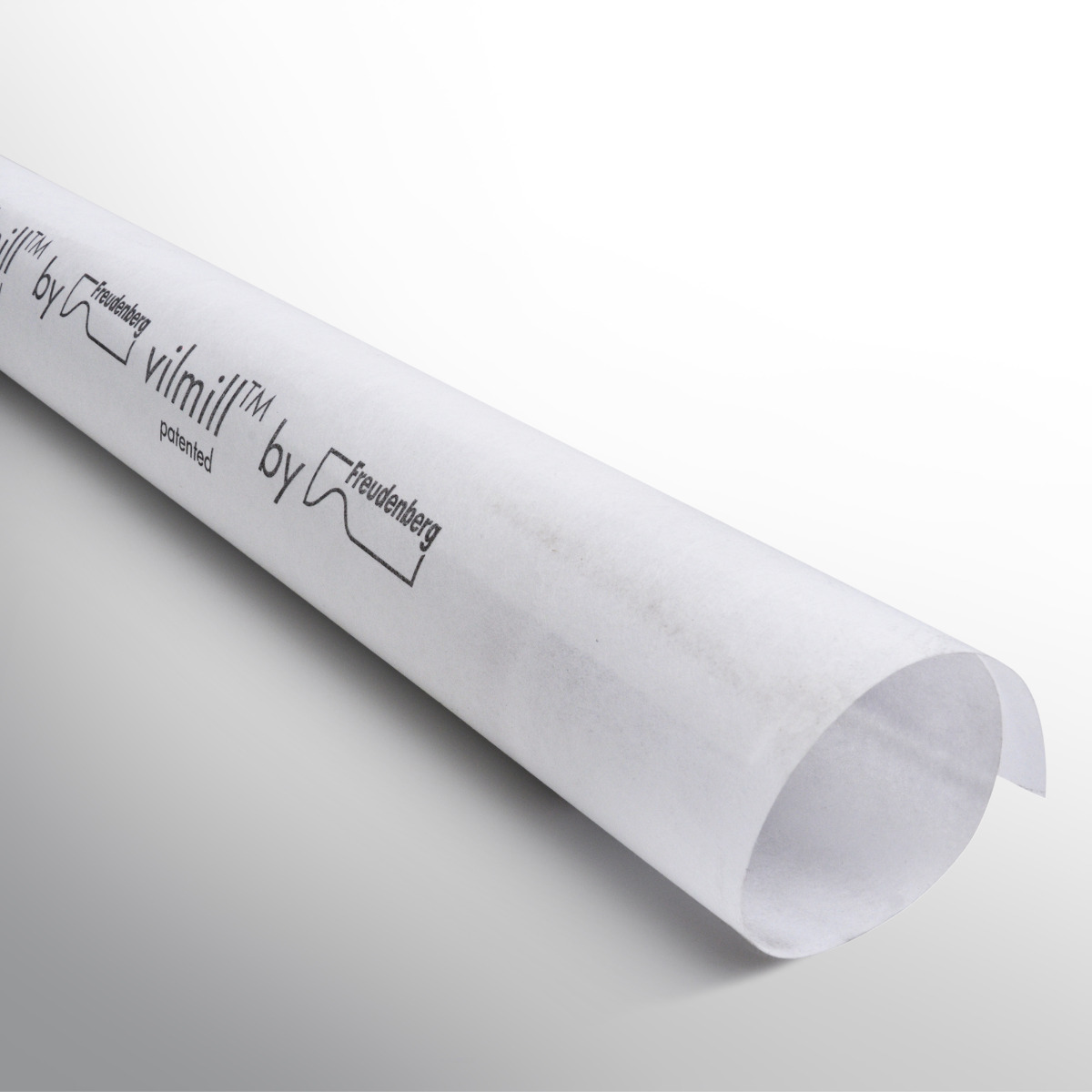 Opfermatte für Vakuumtische VilMill - Durchfräsmatte Opfermatte für Vakuumtische VilMill - Durchfräsmatte