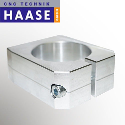 65mm Frässpindelaufnahme 65mm Frässpindelaufnahme