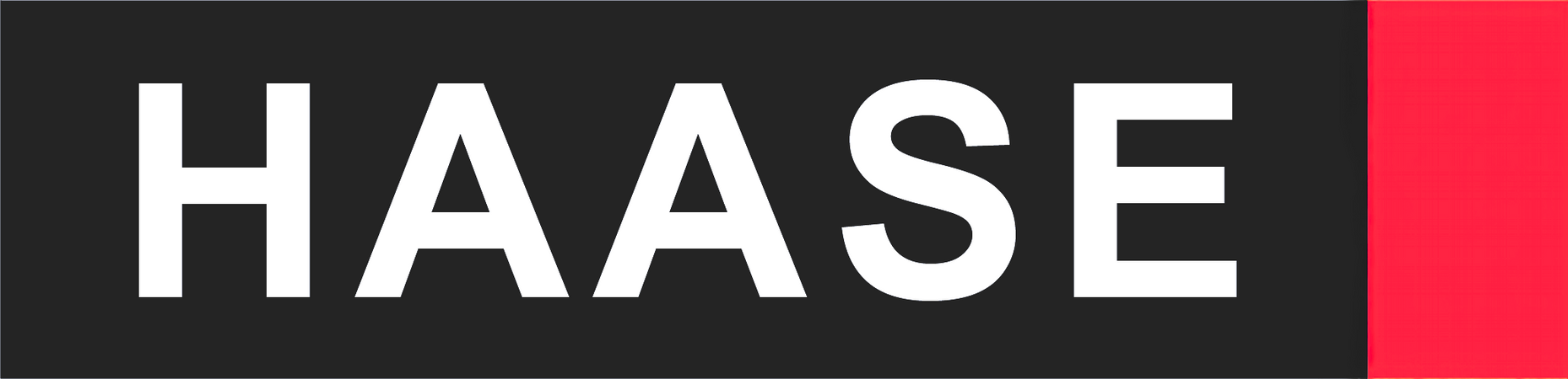 Zur Startseite gehen