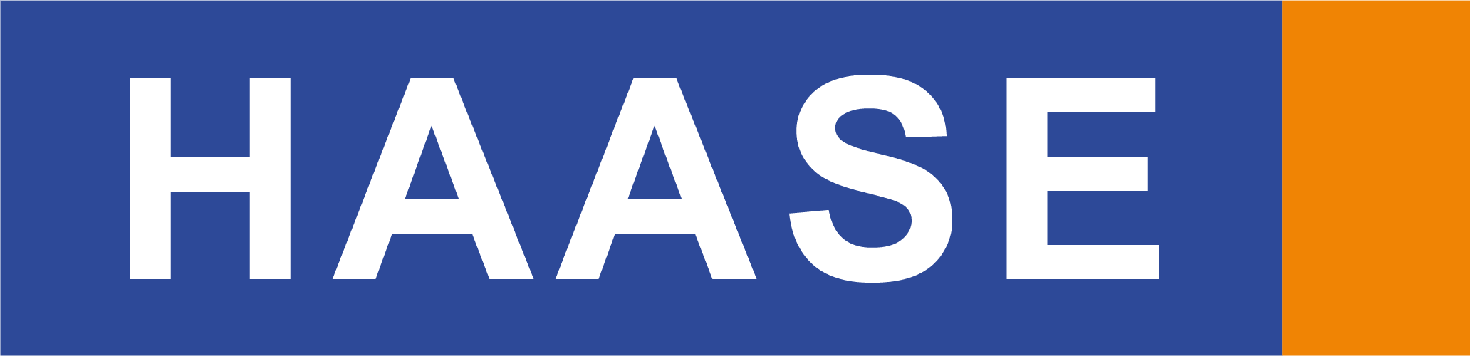 Zur Startseite gehen